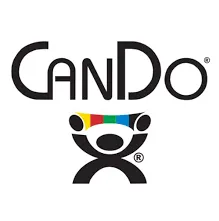 Cando Exercise